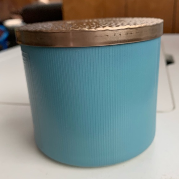 NEW Bath & Body Works “You Are The Best” 3 Wick Candle - Picture 3 of 8